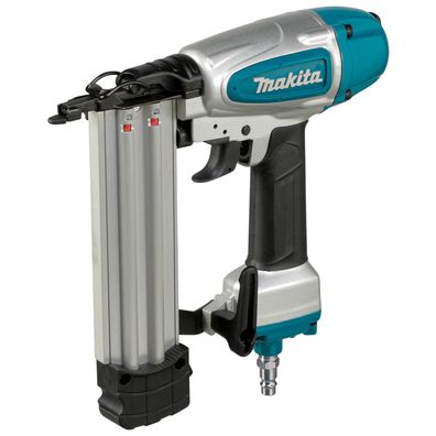 Makita AF506 Druckluftnagler