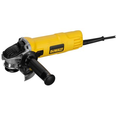 DeWalt DWE4157 Winkelschleifer