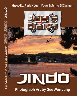 Jay´s diary - Jindo