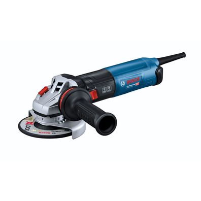 Bosch GWS 17-125 C Professional Winkelschleifer