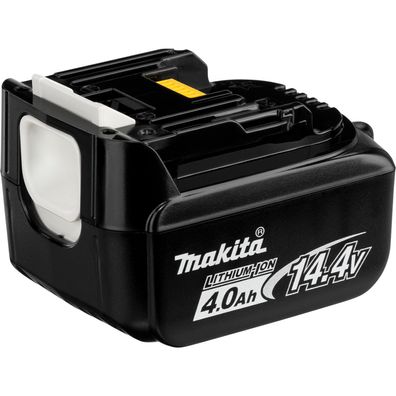 Makita 196388-5 Akku-BL1440 Li 14,4V 4.0Ah