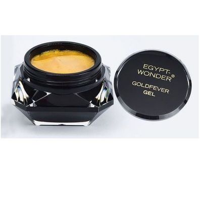 Egypt-Wonder Goldfever Gel 50 ml