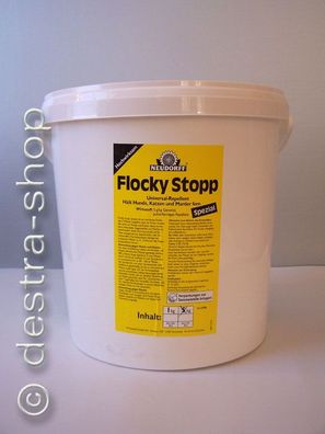 Neudorff Flocky Stop 5kg