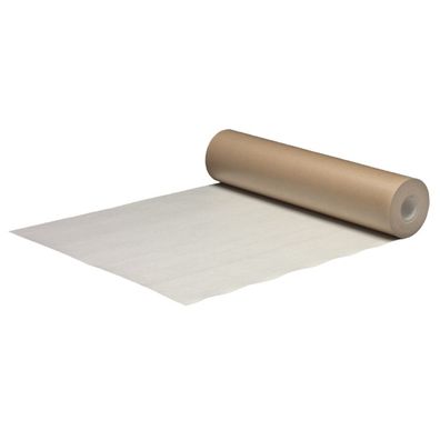 MEGA Milchtütenpapier leicht 200g/qm