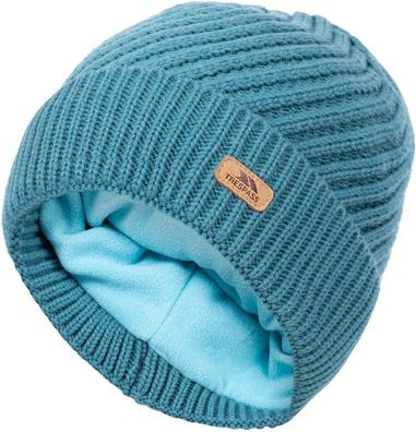 Trespass Damen Hut Twisted - Female Hat