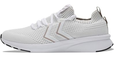 Hummel Sneaker flach Flow Seamless