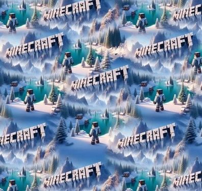 Minecraft Sweat Sommersweat 2