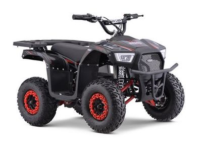 Elektro Quad Outlander ATV- 36V, 27KMH!