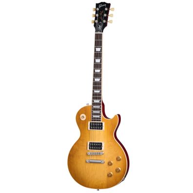 Gibson Slash Jessica Les Paul Stand