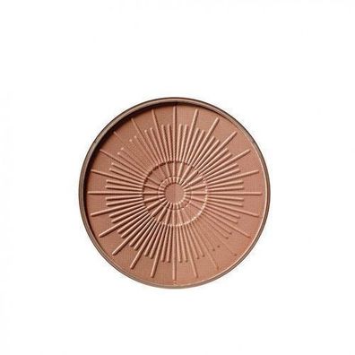 Artdeco Bronzing Puder 30 Terracotta, 10g