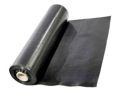 MEGA Outdoor Unkrautschutzvlies 50 qm