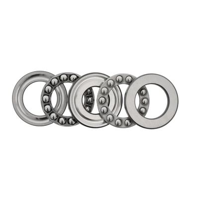 SKF 6012 -Z Rillenkugellager Innen-Ø 60 mm Außen-Ø 95 mm Breite18 mm