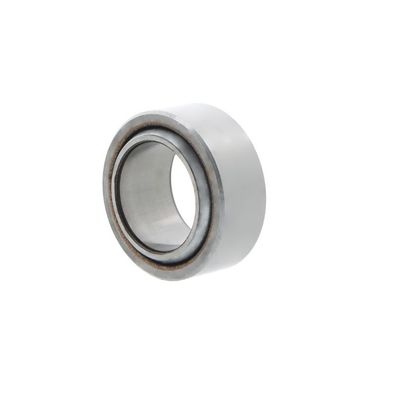 SKF 6204 -2RSHC3 Rillenkugellager Innen-Ø 20 mm Außen-Ø 47 mm Breite14 mm