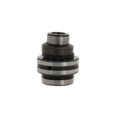 ZEN 2213 Pendelkugellager Innen-Ø 65 mm Außen-Ø 120 mm Breite31 mm