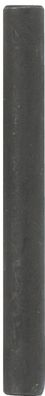 KS Tools 515.1812 1'' Sicherungsstift für Kraft-Stecknuss 22-70 mm