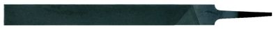 KS Tools 161.0014 Flach-Feilenblatt, Form B, 150mm, Hieb3
