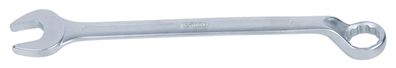 KS Tools 517.1608 Classic Ringmaulschlüssel, gekröpft, 8mm