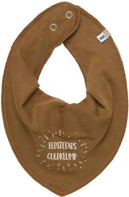 Pippi Babywear Kinder Lätzchen Bandana Bib w. Bedste