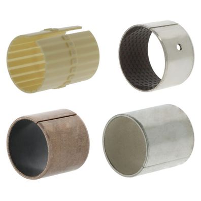 SKF NJ2205 ECP Zylinderrollenlager Innen-Ø 25 mm Außen-Ø 52 mm Breite18 mm