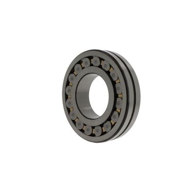 NSK 30315 J Kegelrollenlager Innen-Ø 75 mm Außen-Ø 160 mm Breite40 mm