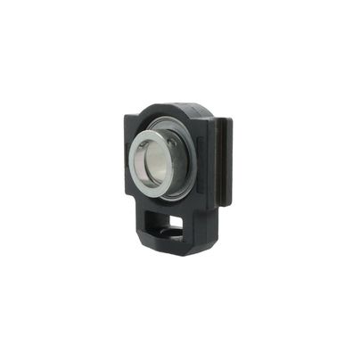 ZEN 61704 -2RS Rillenkugellager Innen-Ø 20 mm Außen-Ø 27 mm Breite4 mm