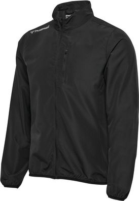 Hummel Trainingsjacke Hmlrun Jacket