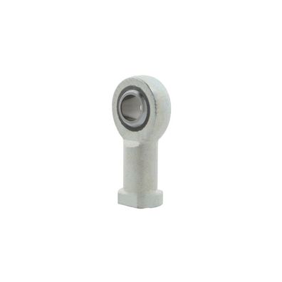 SKF YAR207-104 -2RF Spannlager Innen-Ø 31,75 mm Außen-Ø 72 mm Breite42,9 mm