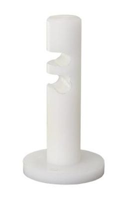 Befestigungs Clip für Stopgull AIR, ST30011