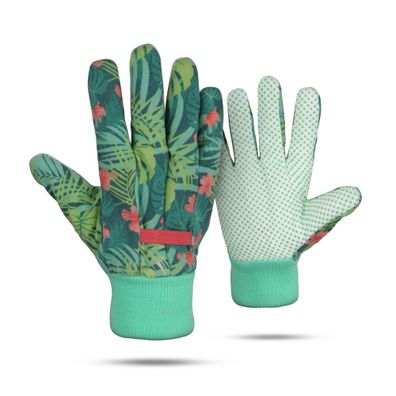 Spontex Gartenhandschuhe