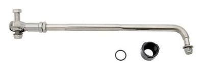 Tillerarm für Johnson Evinrude OMC, UF41256V