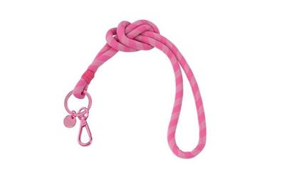 Gift Company Cosmopolitan, Lanyard, pink/rosa 1 St