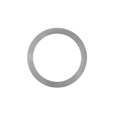 SKF YAR210 -2RF Spannlager