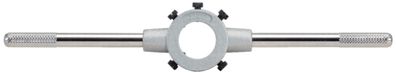 KS Tools 331.0003 Schneideisen-Halter, M4,5-M6