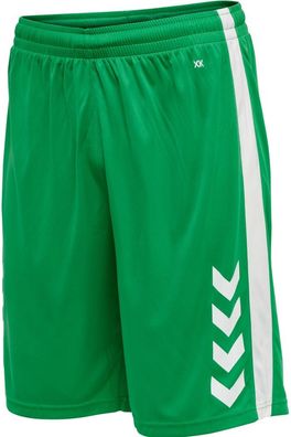 Hummel Shorts Hmlcore Xk Basket Shorts