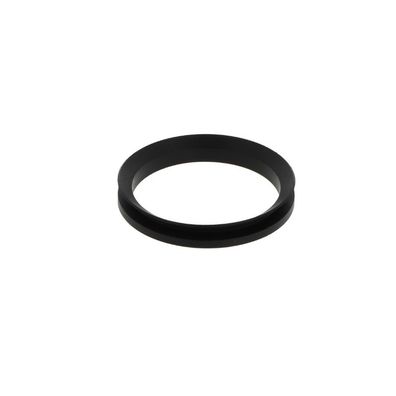 SKF RNU307 ECP Zylinderrollenlager Innen-Ø 46,2 mm Außen-Ø 80 mm Breite21 mm