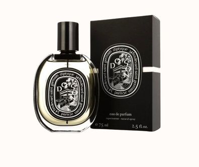 Diptyque Do Son Eau De Parfum 75ml