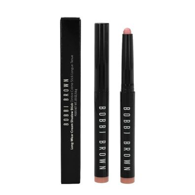 Bobbi Brown Long-Wear Cream Shadow Stick