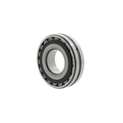 SKF FY508 M Flanschlagergehäuse 80 mm viereckig