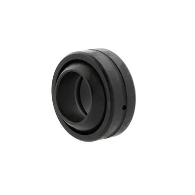 SKF RMS13 Rillenkugellager Innen-Ø 41,275 mm Außen-Ø 101,6 mm Breite23,813 mm
