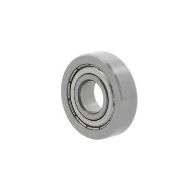 SKF 6001-2RSH Rillenkugellager Innen-Ø 12 mm Außen-Ø 28 mm Breite8 mm