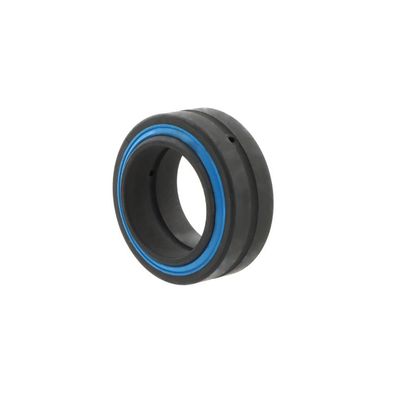 SKF 6003 -2RSHC3 Rillenkugellager Innen-Ø 17 mm Außen-Ø 35 mm Breite10 mm