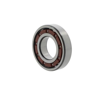 SKF 627 -ZZ Rillenkugellager Innen-Ø 7 mm Außen-Ø 22 mm Breite7 mm