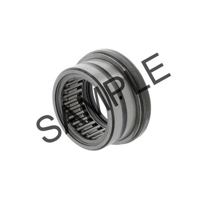 SKF 6205-2RSH Rillenkugellager