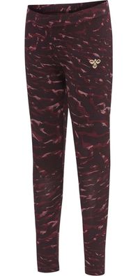 Hummel Tights/Leggins Hmldidde Tights