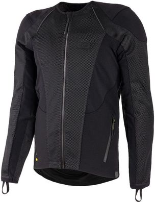 Knox Motorrad Jacke Jacket Urbane Pro Mk3 69103