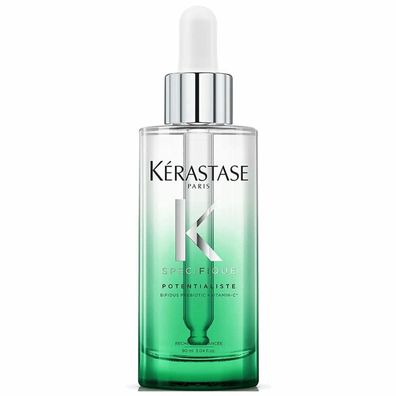 Haarserum Kerastase E3519900 90 ml