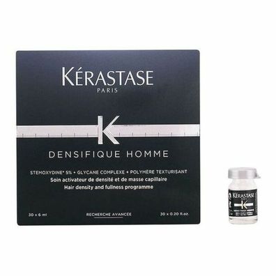 Volumenbehandlung Densifique Homme Kerastase Densifique Homme Densifique Homme (6 ml)