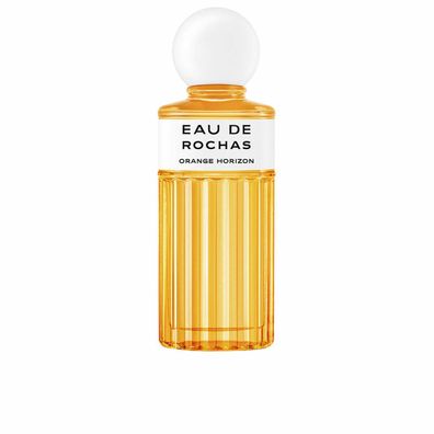 Unisex-Parfüm Rochas EAU DE ROCHAS EDT 100 ml