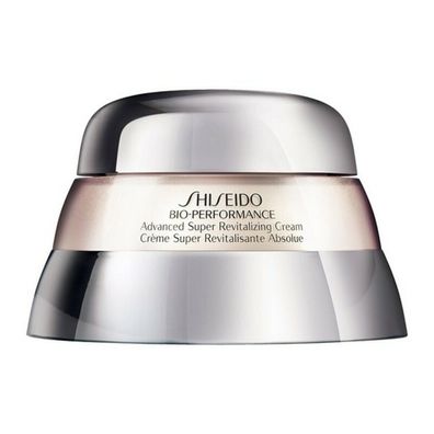 Anti-Agingcreme Bio-Performance Shiseido 1525 SML