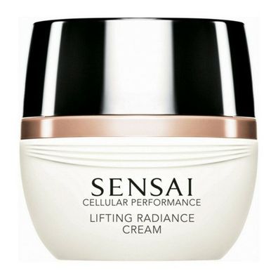 Anti-Agingcreme Sensai 2524890 40 ml